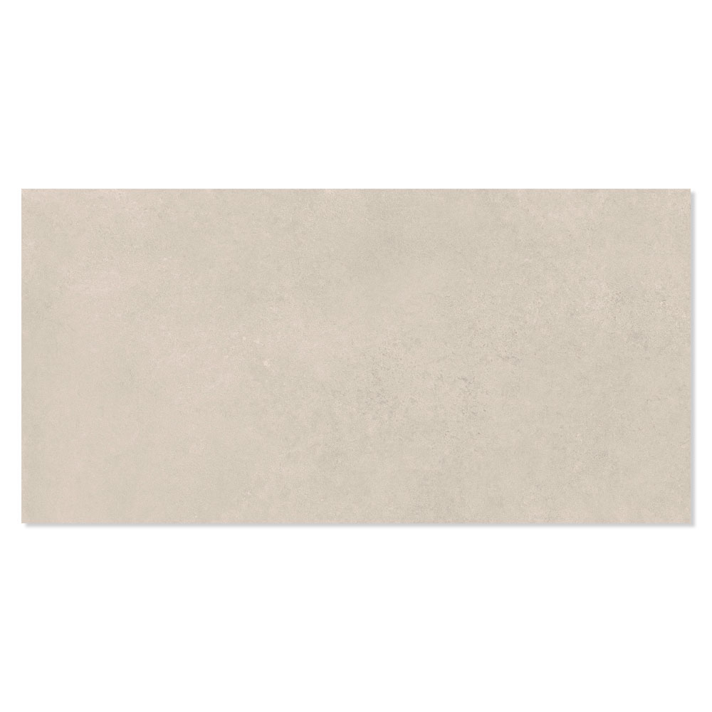 Klinker Deliceto Crema Matt 30x60 cm