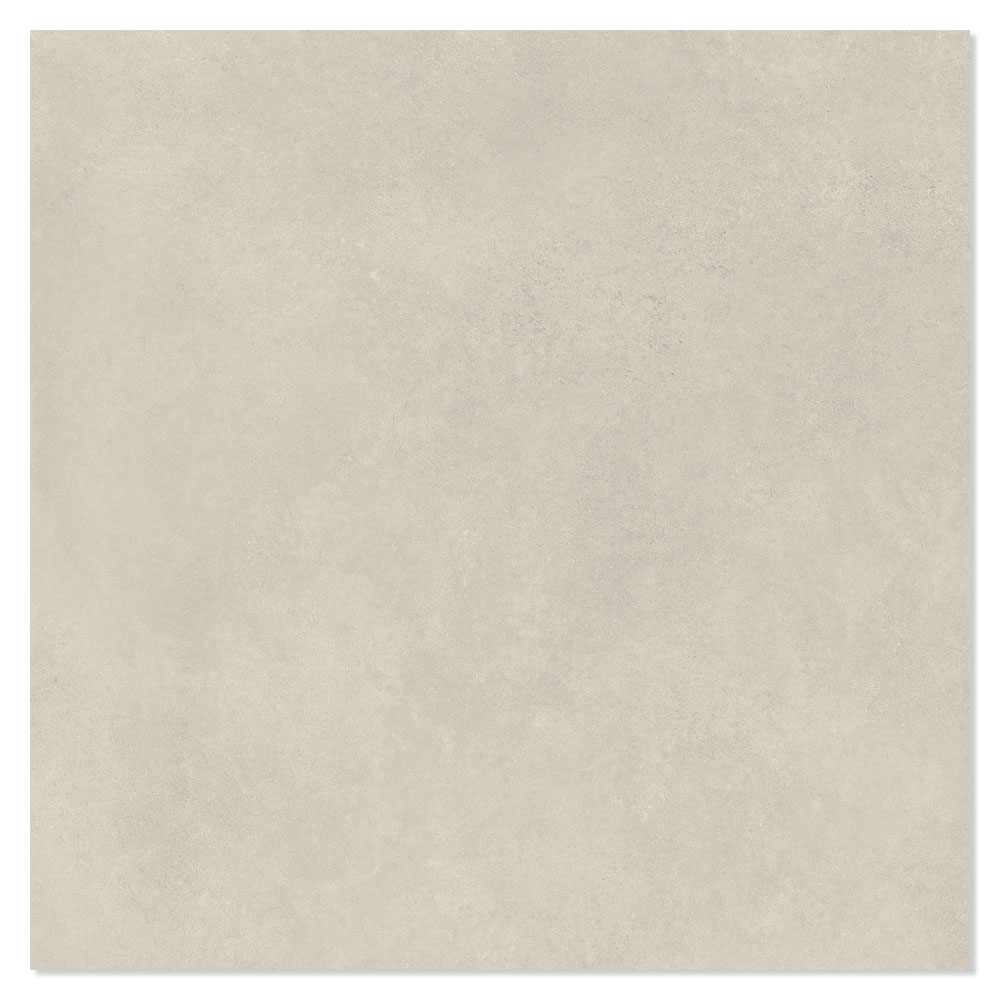 Klinker Deliceto Crema Matt 75x75 cm