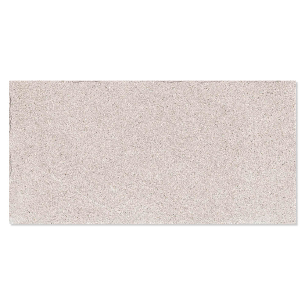 Klinker Dolomite Beige 33x66 cm