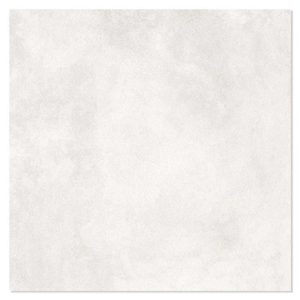 Klinker Envie Beige Matt 45x45 cm