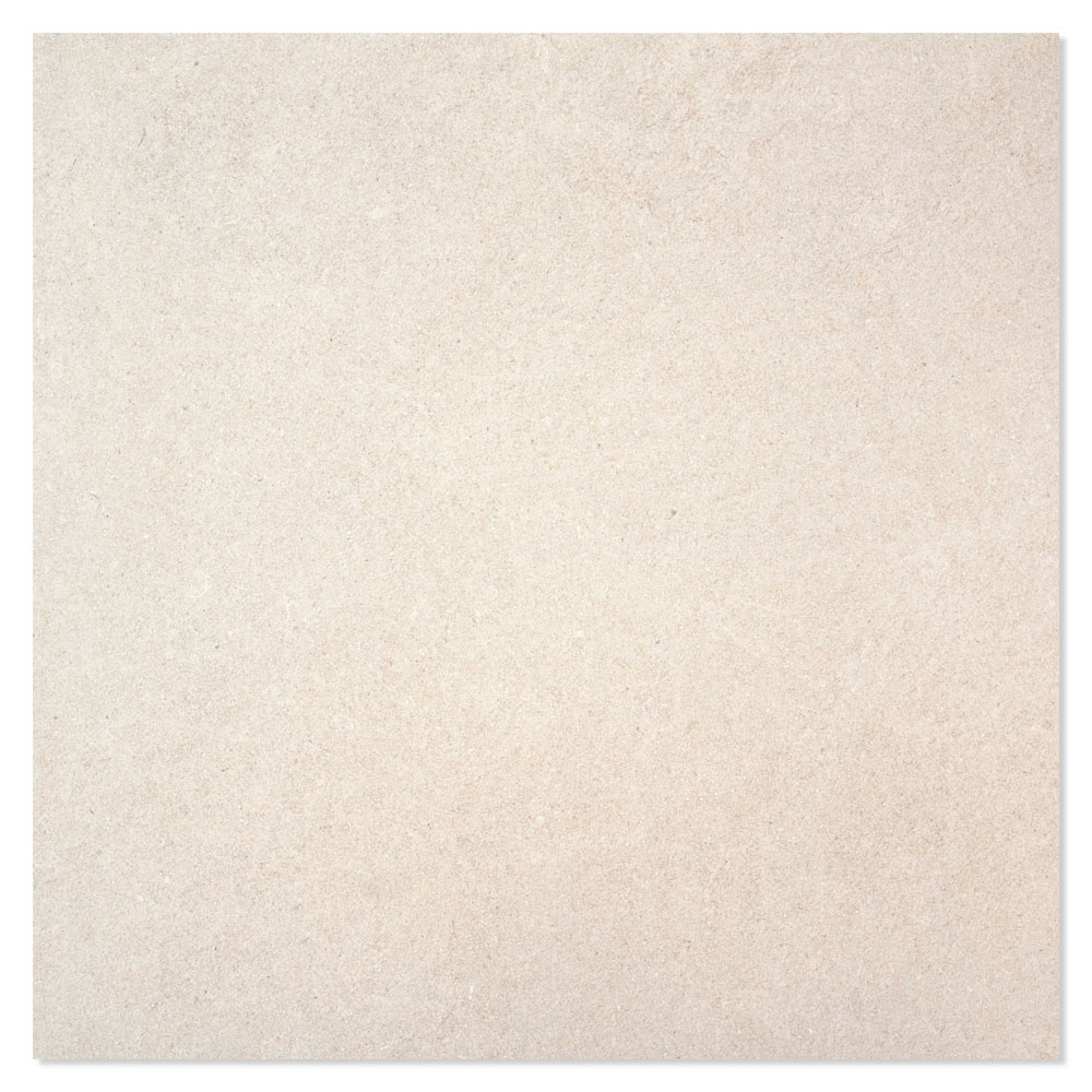 Klinker Erawan Beige Matt 100x100 cm