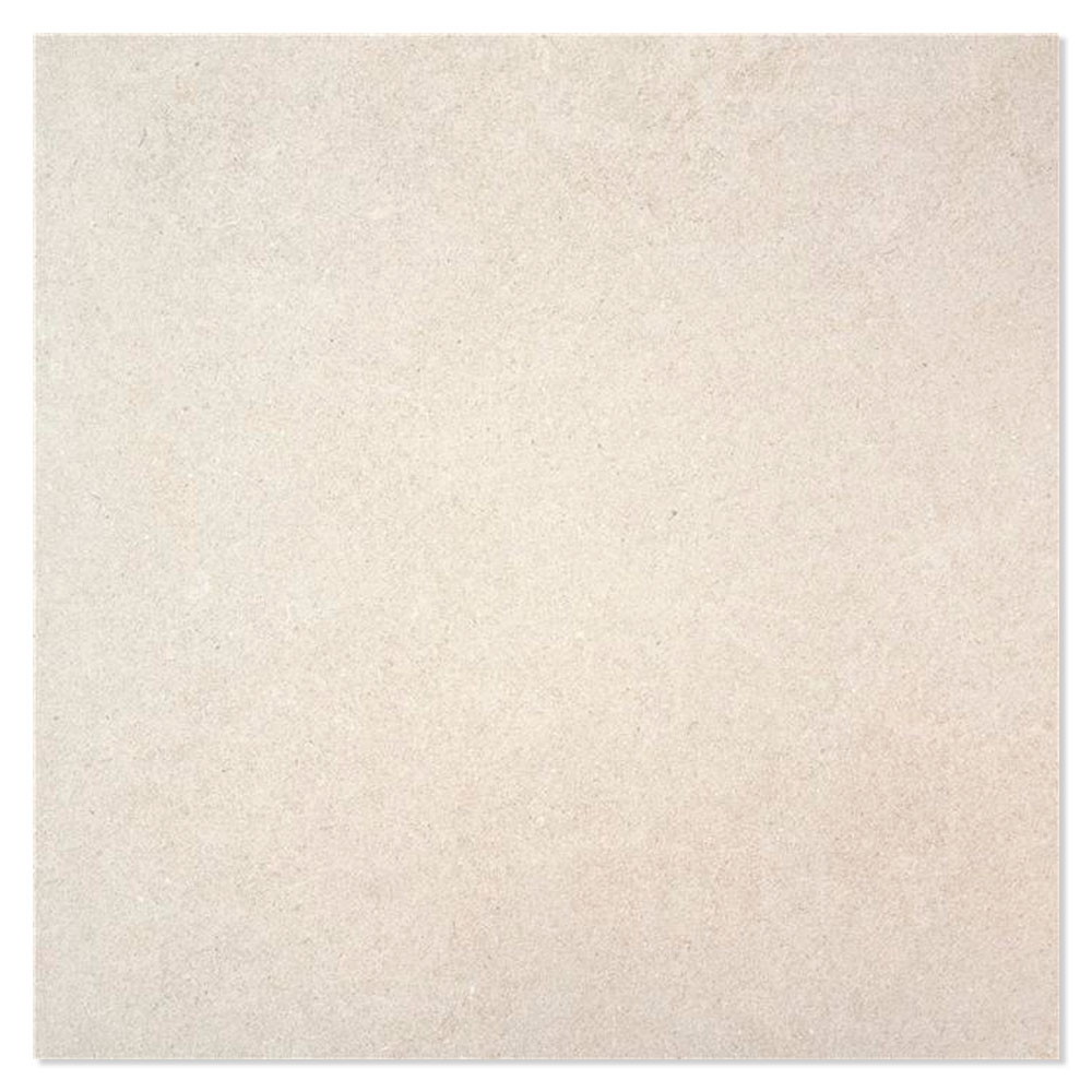 Klinker Erawan Beige Matt 60x60 cm