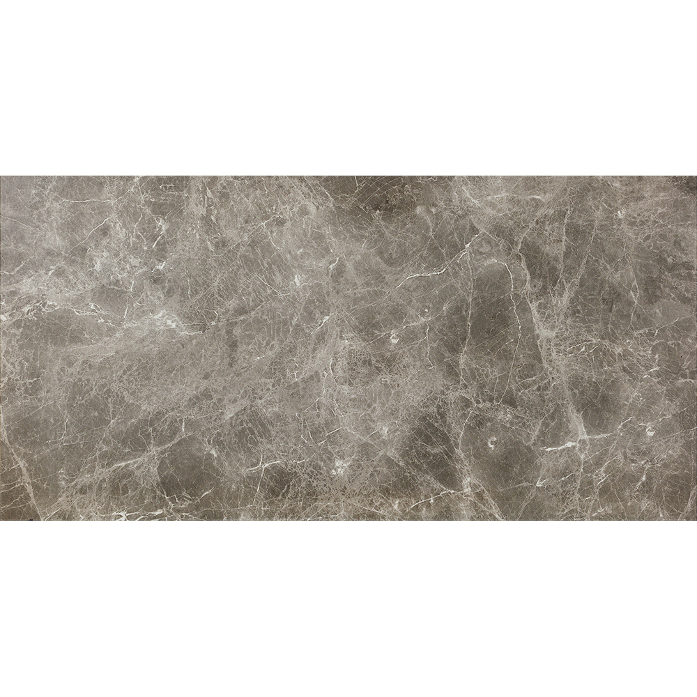 Klinker Fioranese Marmorea2 Jolie Grey 15x15 cm Blank