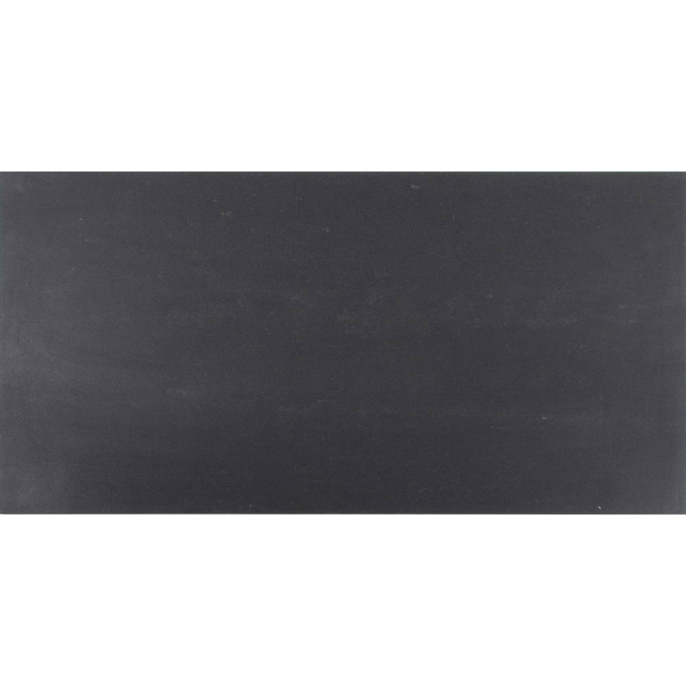 Klinker Fojs Collection Black Matt 29,8x60 cm