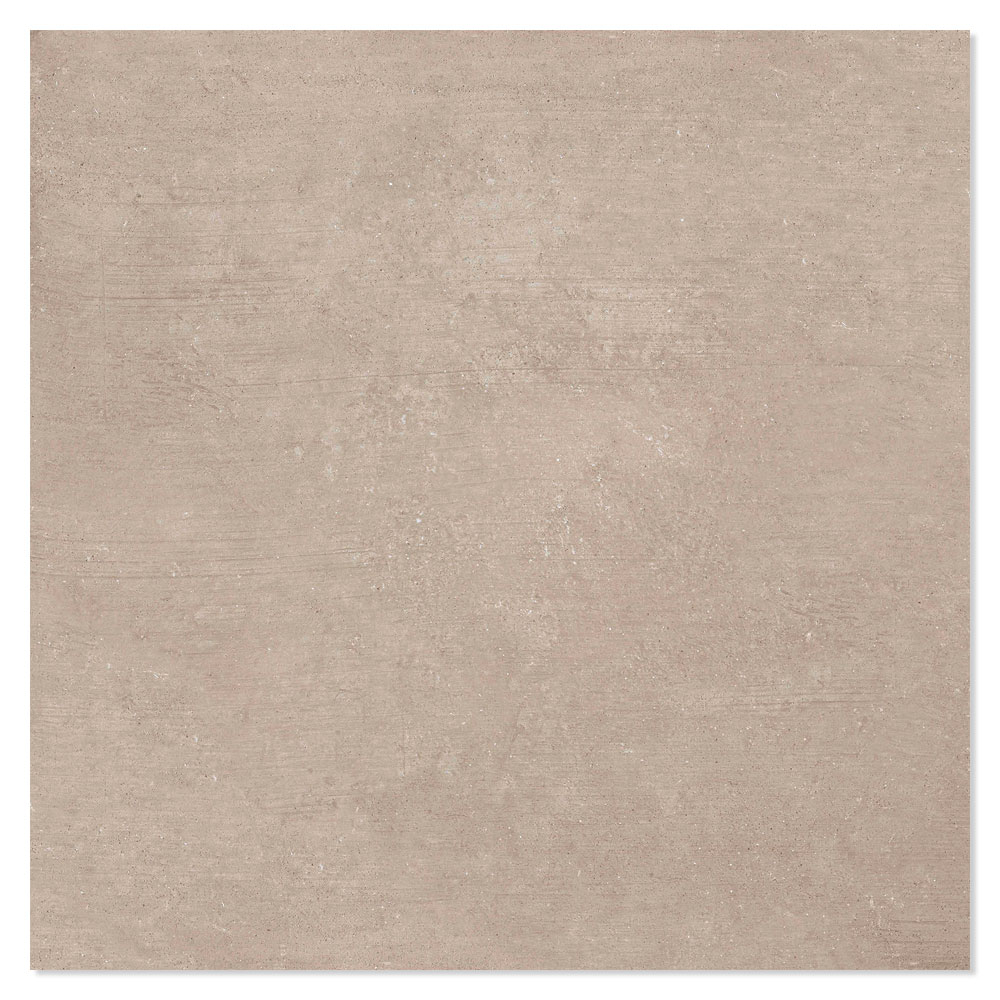 Klinker Freestone Beige Matt 60x60 cm