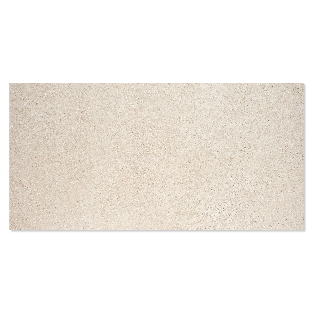 Klinker Homestone Beige Matt 60x120 cm