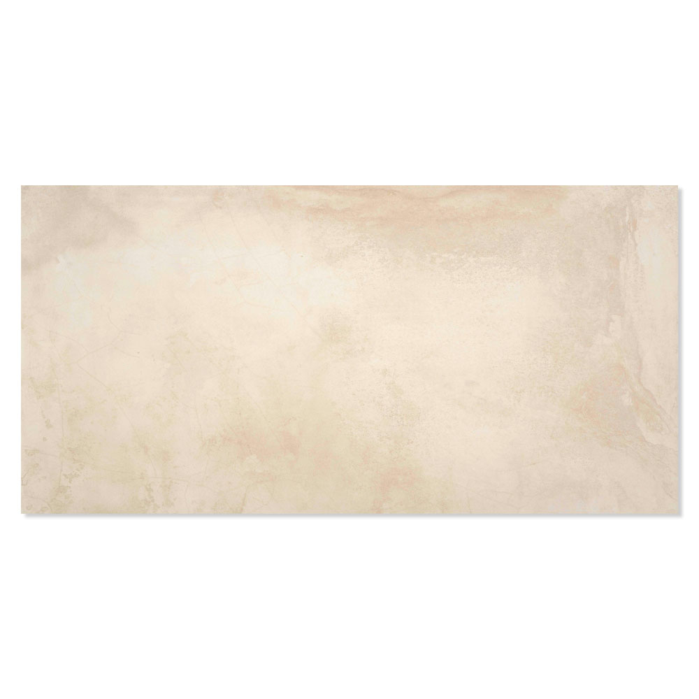 Klinker Jasper Beige Matt 60x120 cm