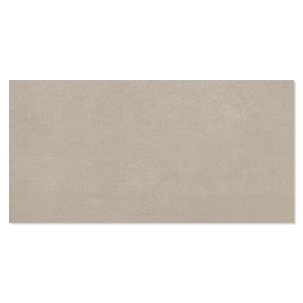 Klinker La Vernelle Beige Sand Matt 30x60 cm