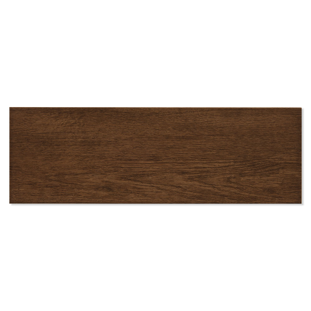 Klinker Leno Natur Brun Matt 20x60 cm