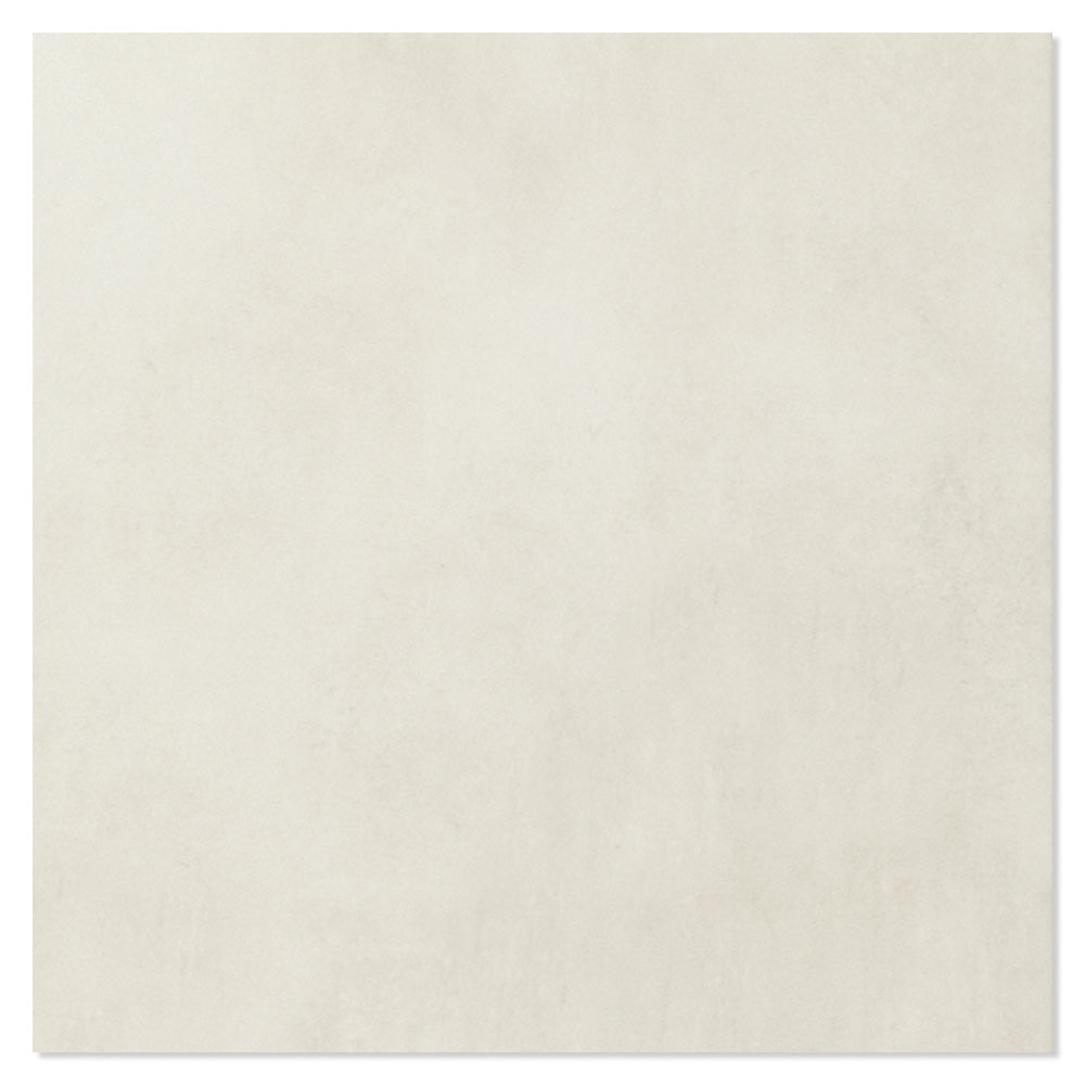 Klinker Lyon Beige Matt 45x45 cm