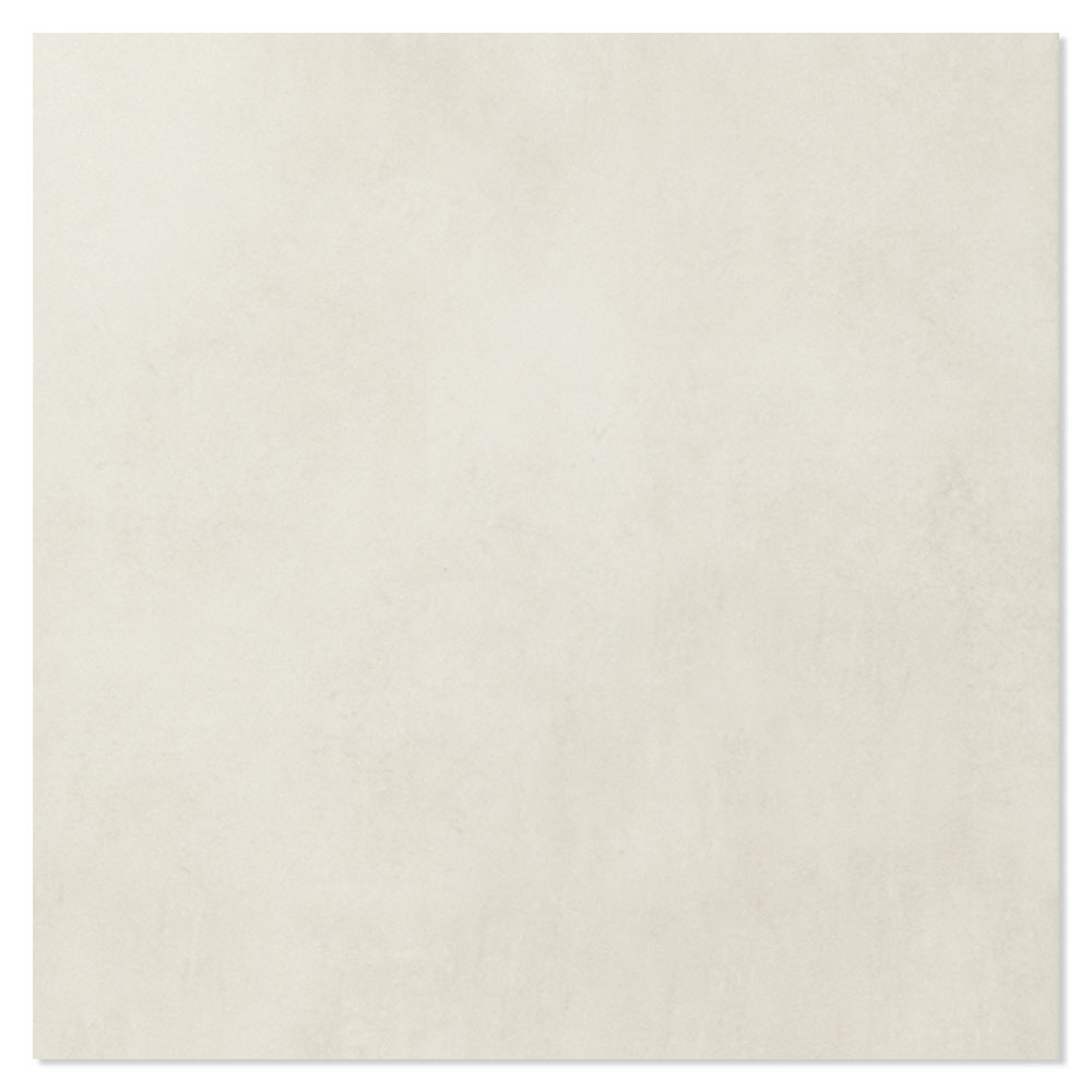 Klinker Lyon Beige Matt 60x60 cm