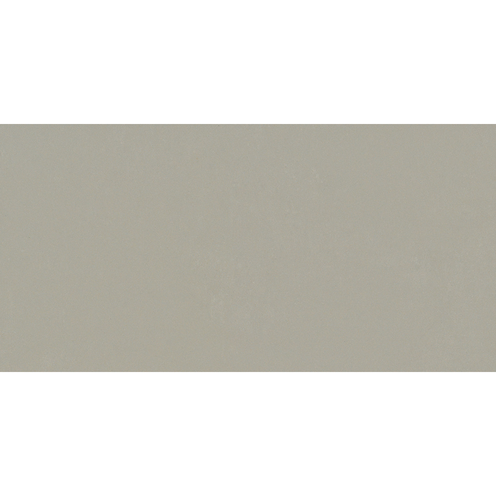 Klinker Marazzi Group Sistems Oliva 30x60 cm Matt