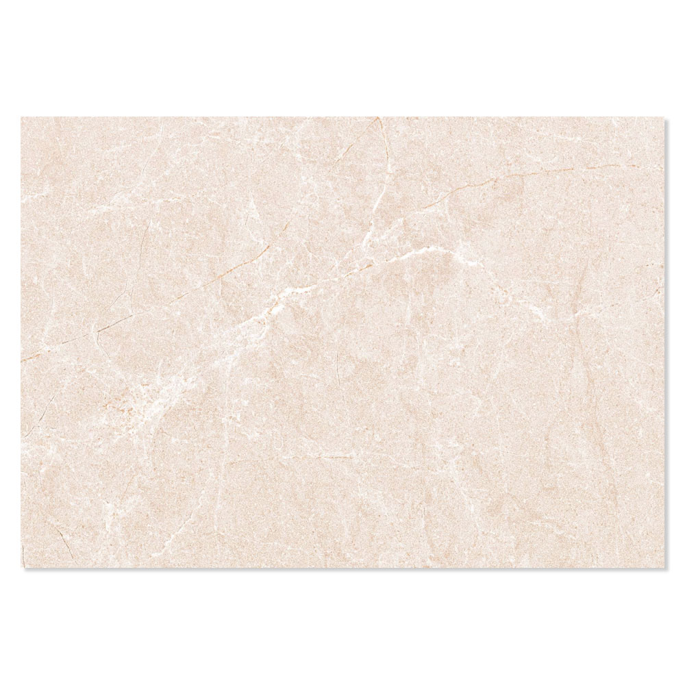 Klinker Marmara Beige 44x66 cm