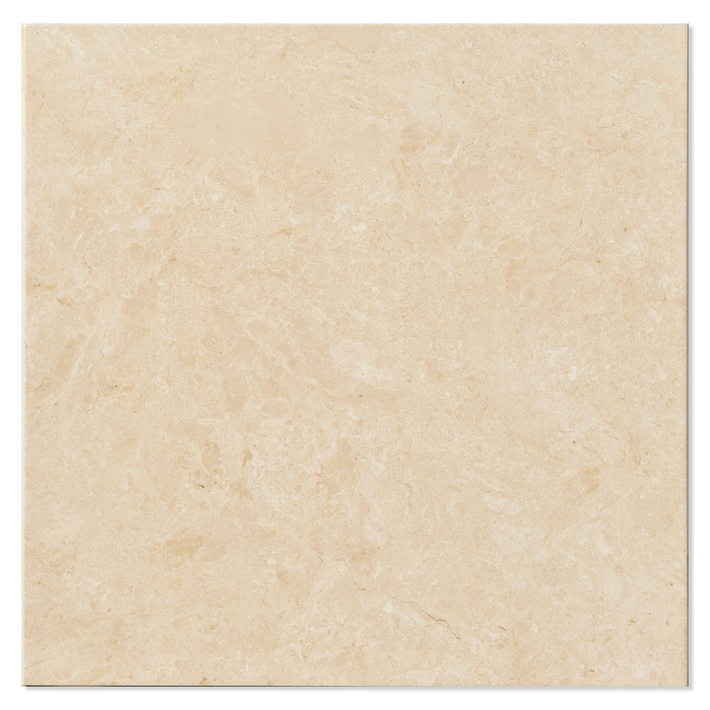 Klinker Mistral Beige Matt 45x45 cm