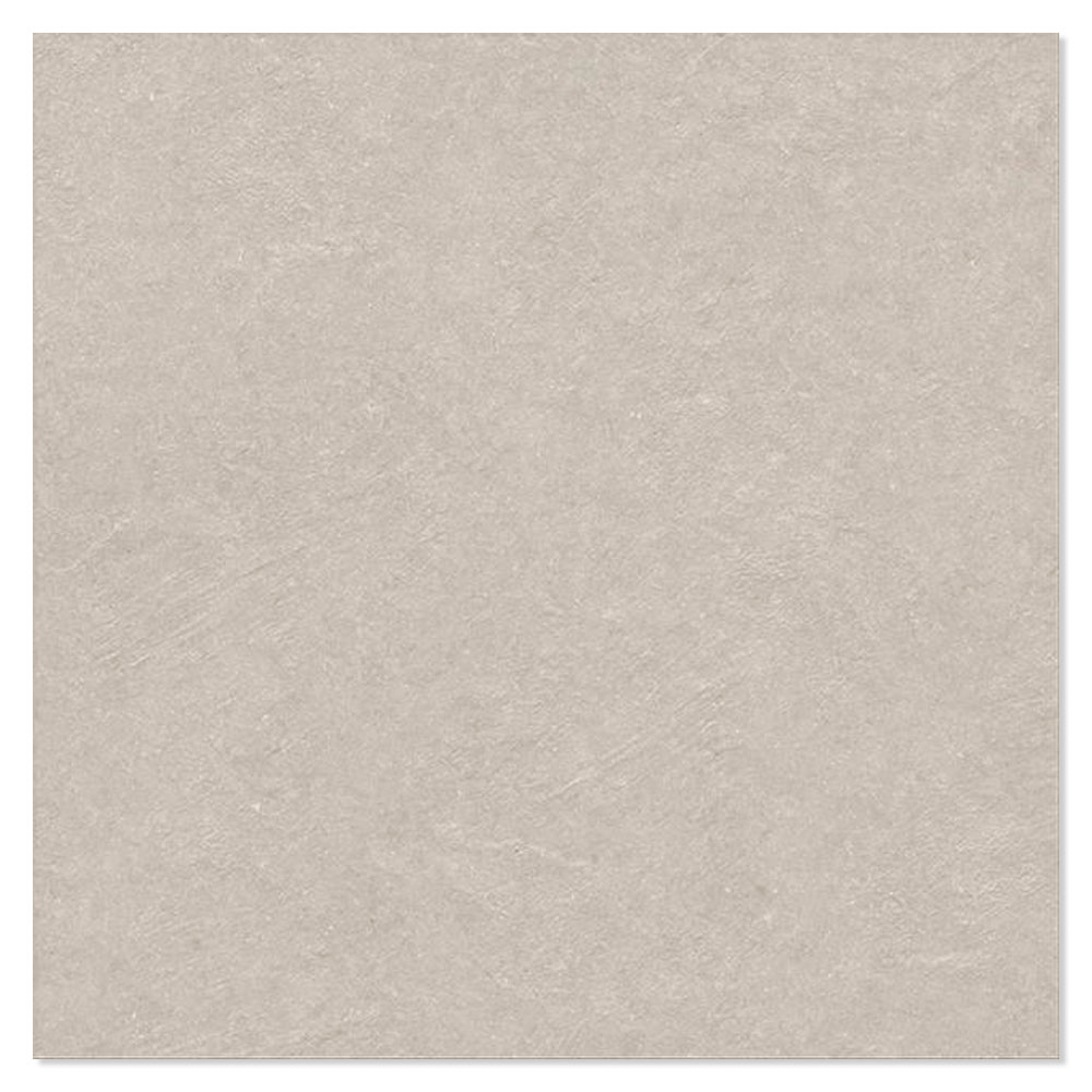 Klinker Monte Beige Halvpolerad 60x60 cm