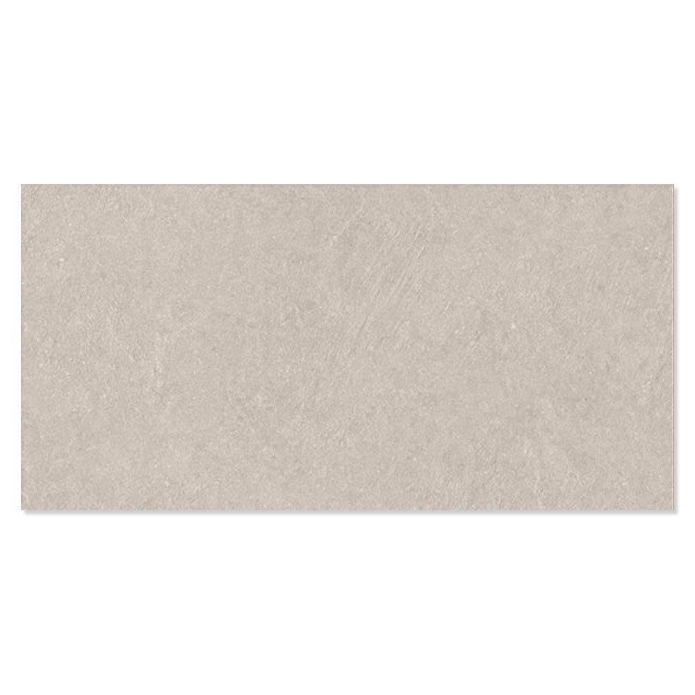 Klinker Monte Beige Matt 30x60 cm