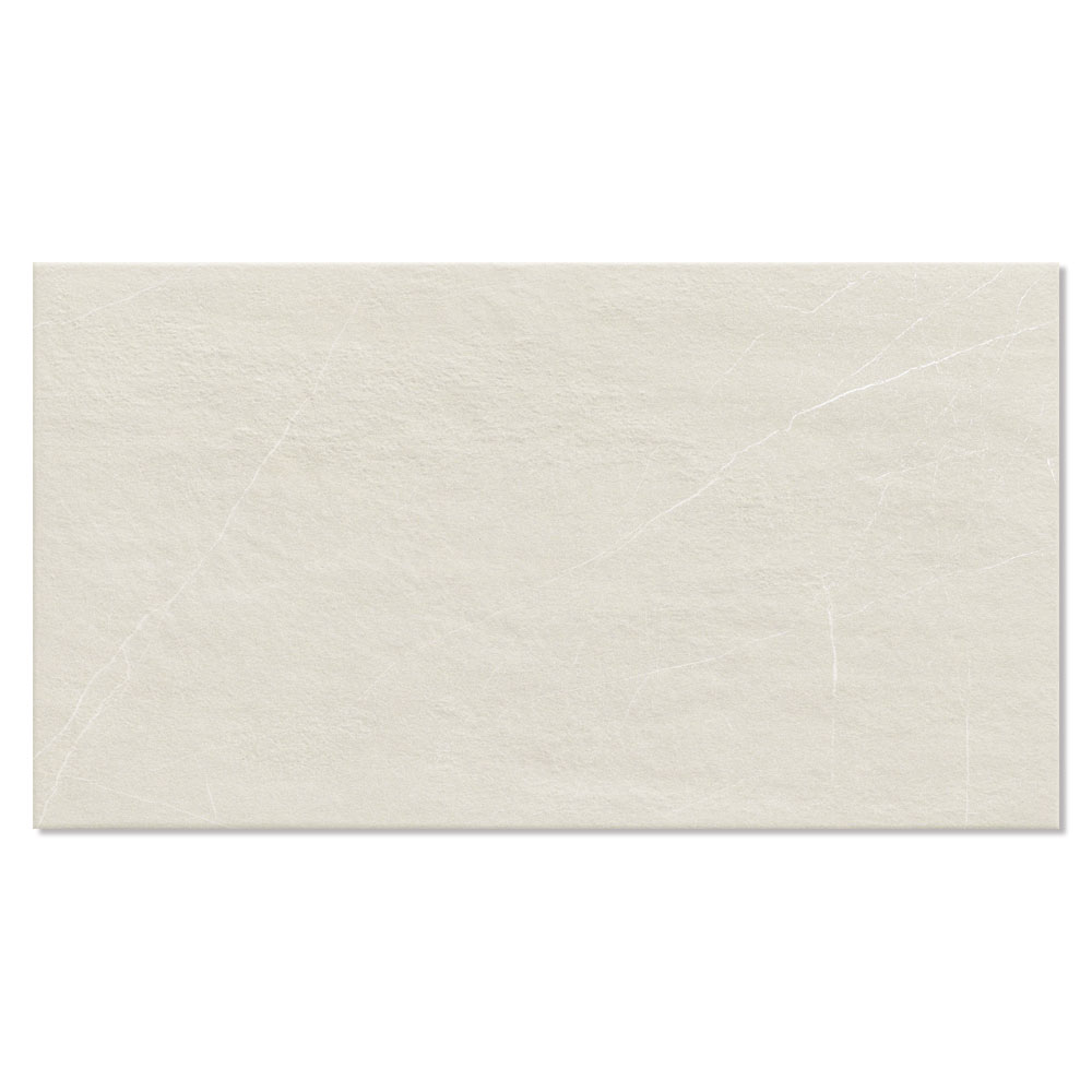 Klinker Muse Beige Matt 31x56 cm