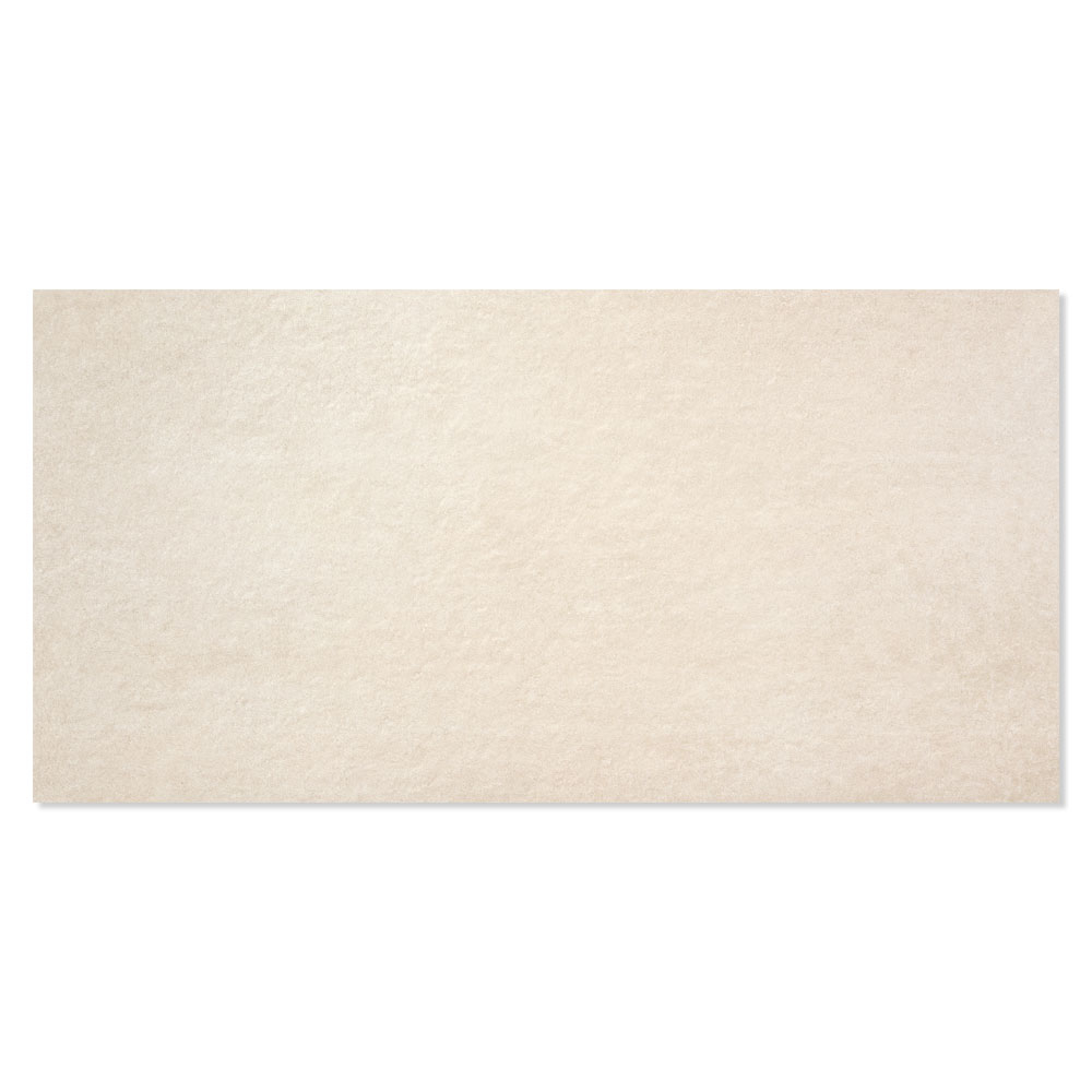 Klinker Norwich Beige Matt 60x120 cm