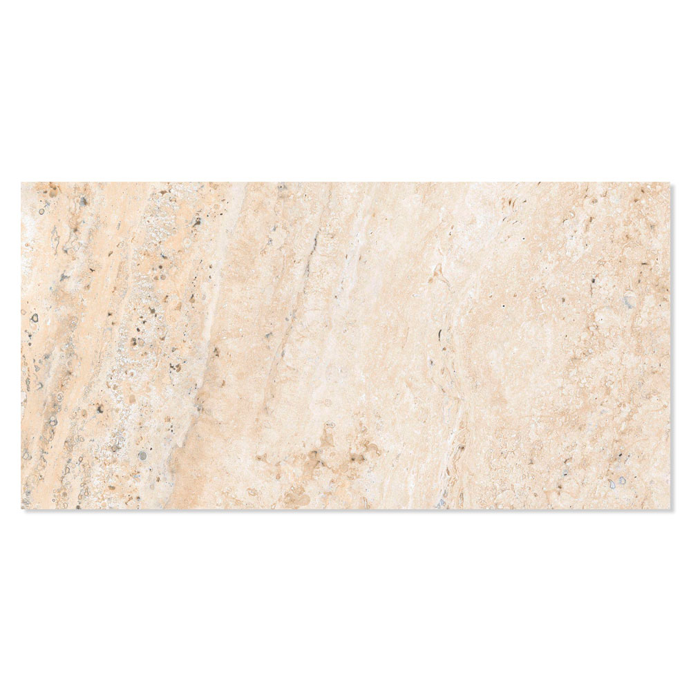 Klinker Onda Beige 33x66 cm