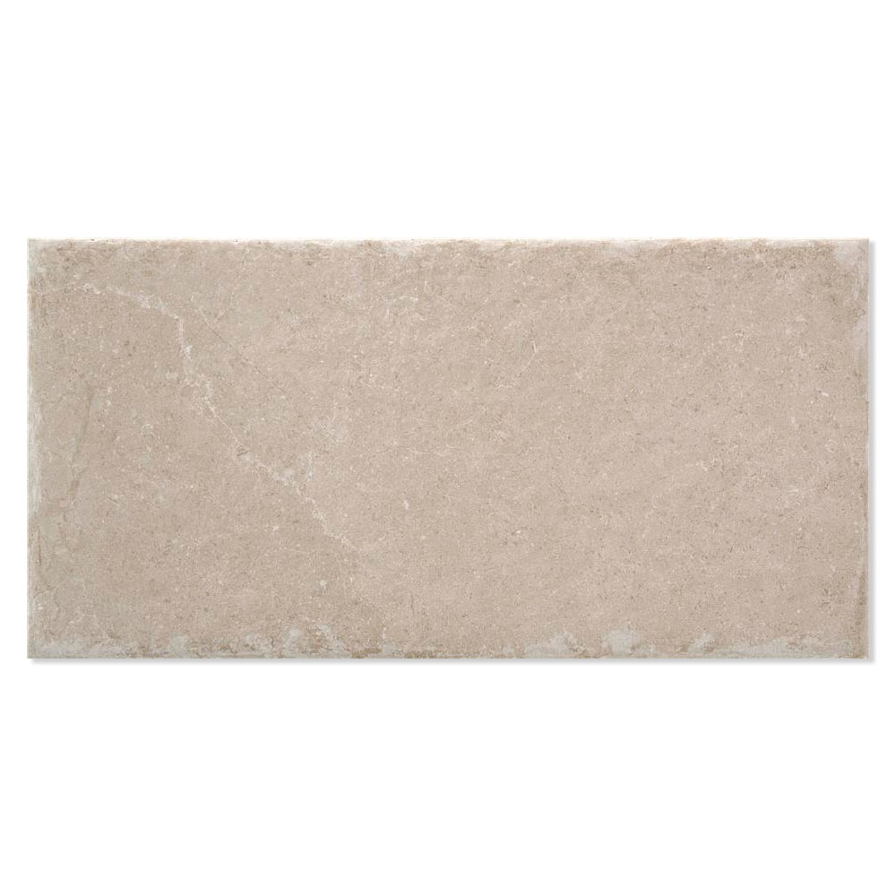 Klinker Pulse Beige Matt 30x60 cm