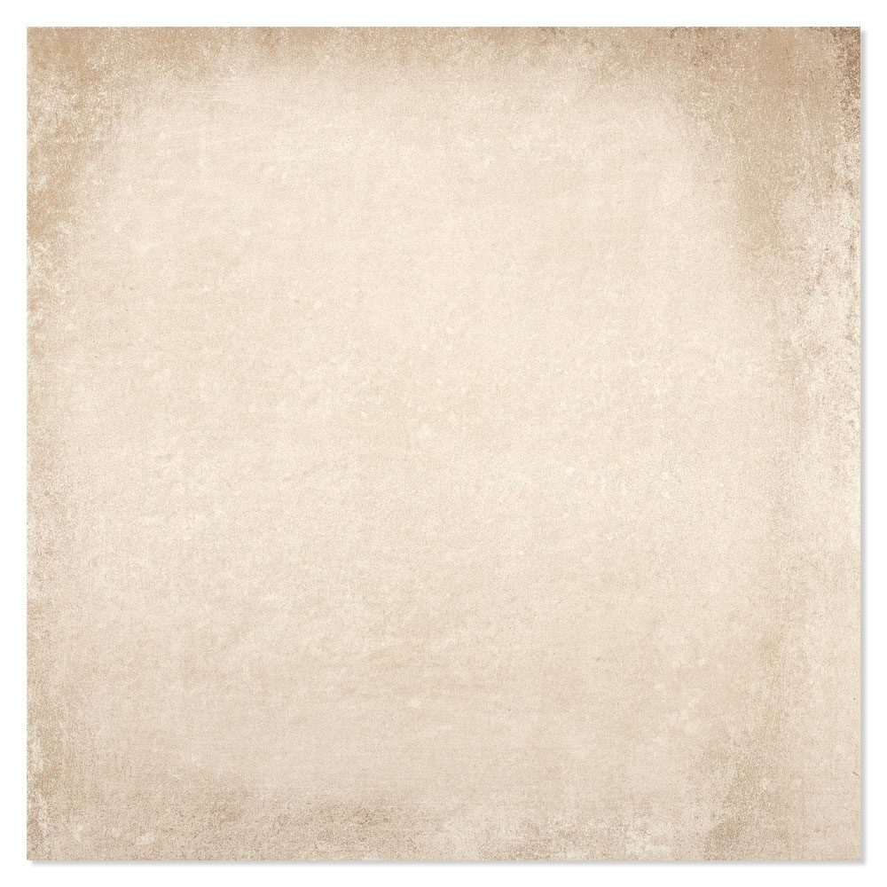 Klinker Regen Beige Matt 45x45 cm