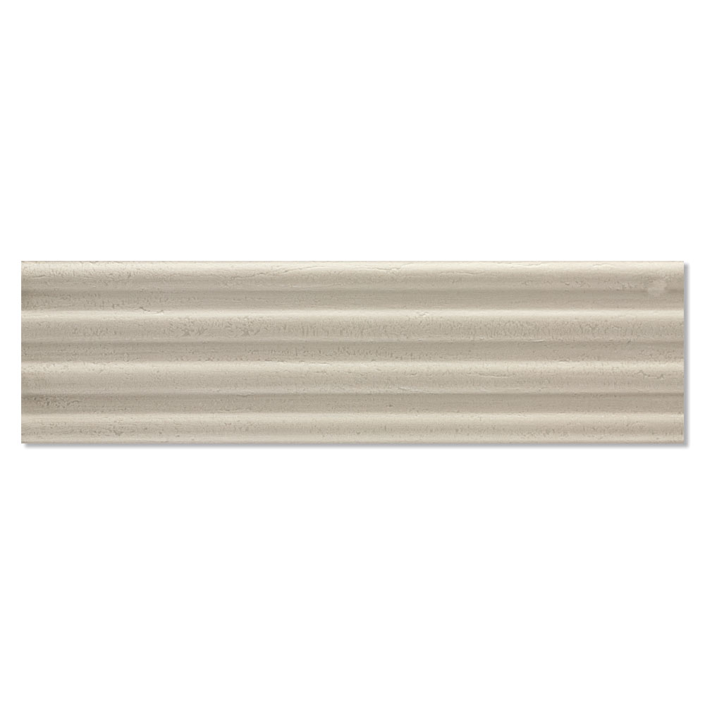 Klinker Roma Beige 16x56 cm