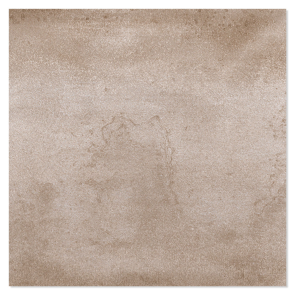 Klinker Sassari Beige Blank-Polerad 60x60 cm