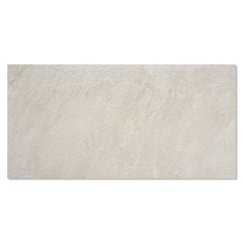 Klinker Slate Rock Beige Matt 30x60 cm