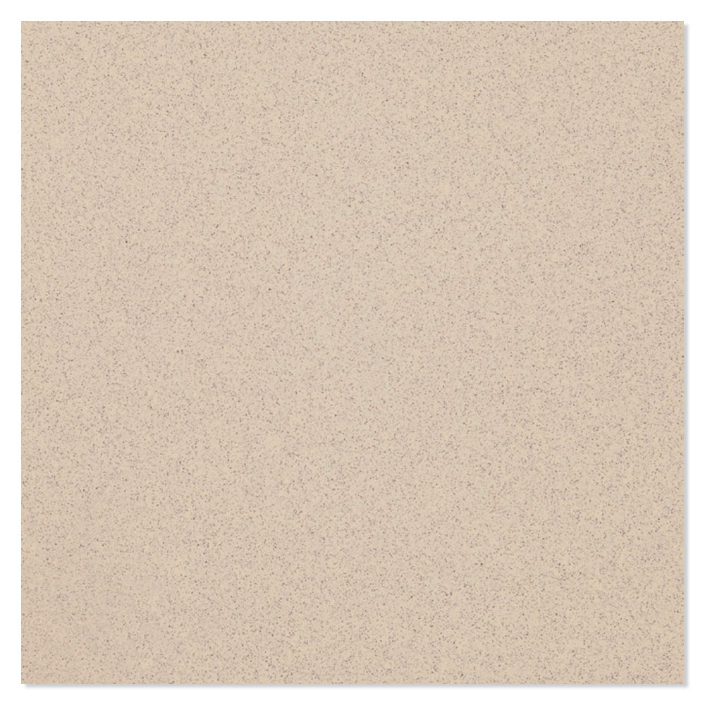 Klinker Tautec Dade Beige Matt Halkfri 30x30 cm