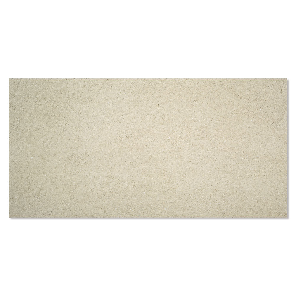 Klinker Techstone Beige Matt 30x60 cm