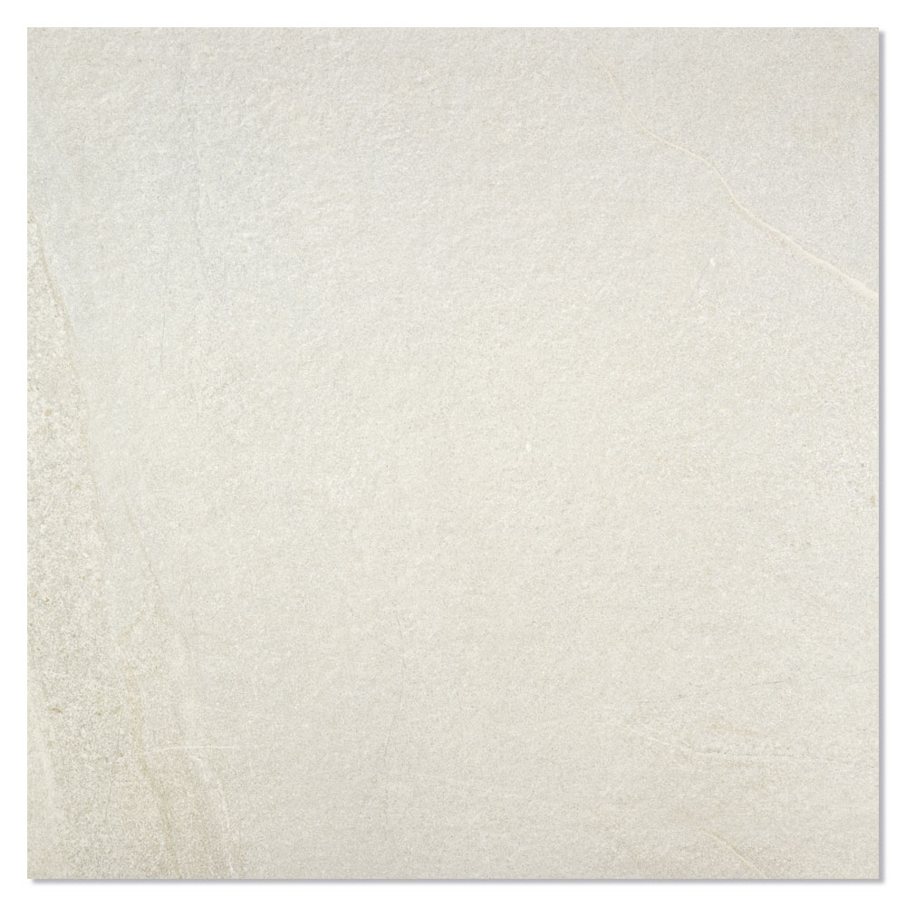 Klinker The Rock Beige Matt 100x100 cm