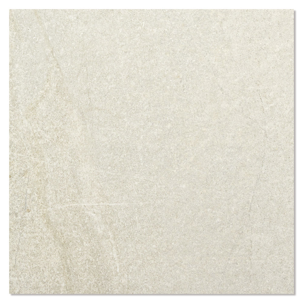 Klinker The Rock Beige Matt 45x45 cm