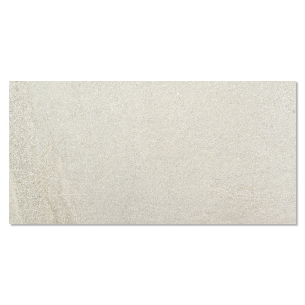 Klinker The Rock Beige Matt 60x120 cm