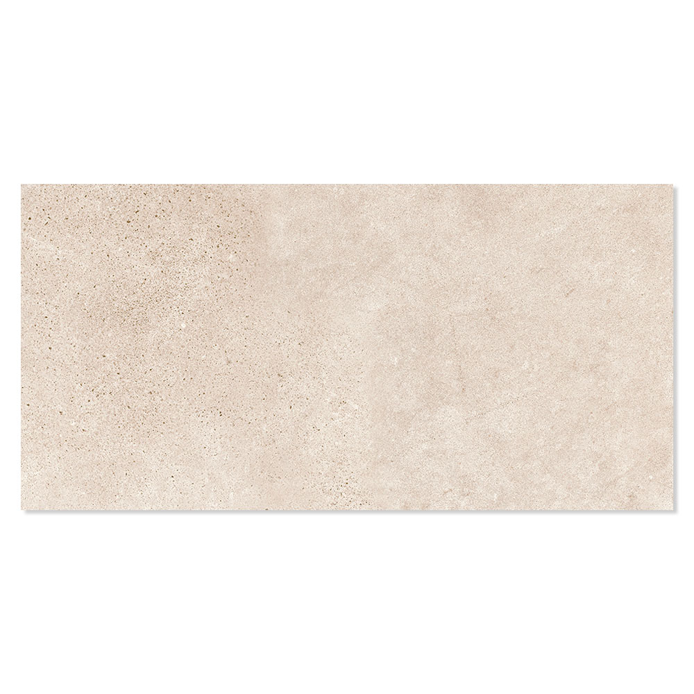 Klinker Urban Beige Matt 60x120 cm