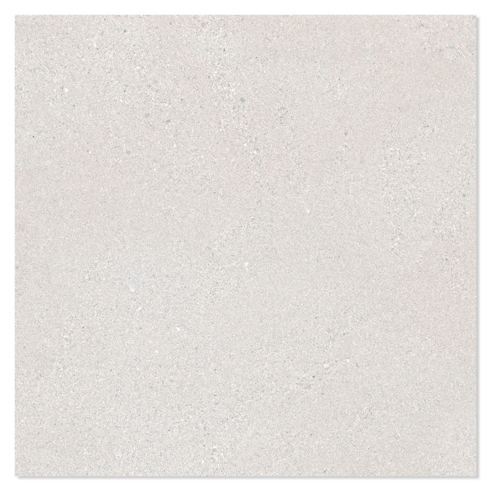 Klinker Valenta Beige Polerad 75x75 cm