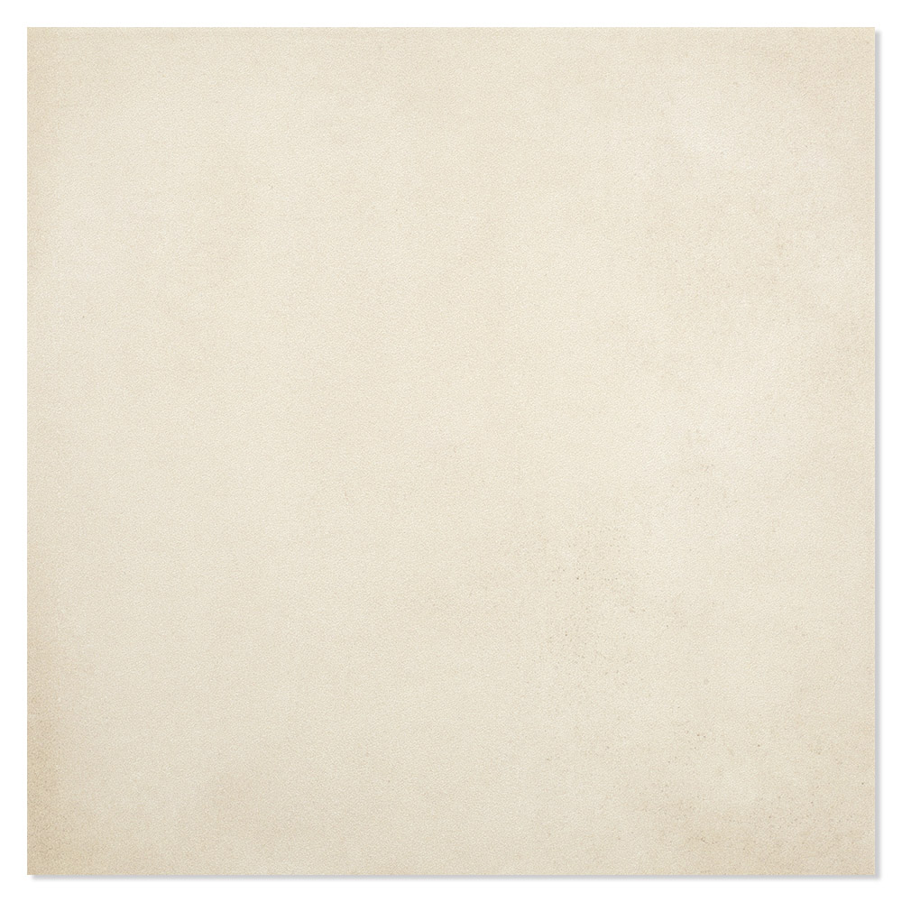 Klinker Veinte Beige Matt 20x20 cm