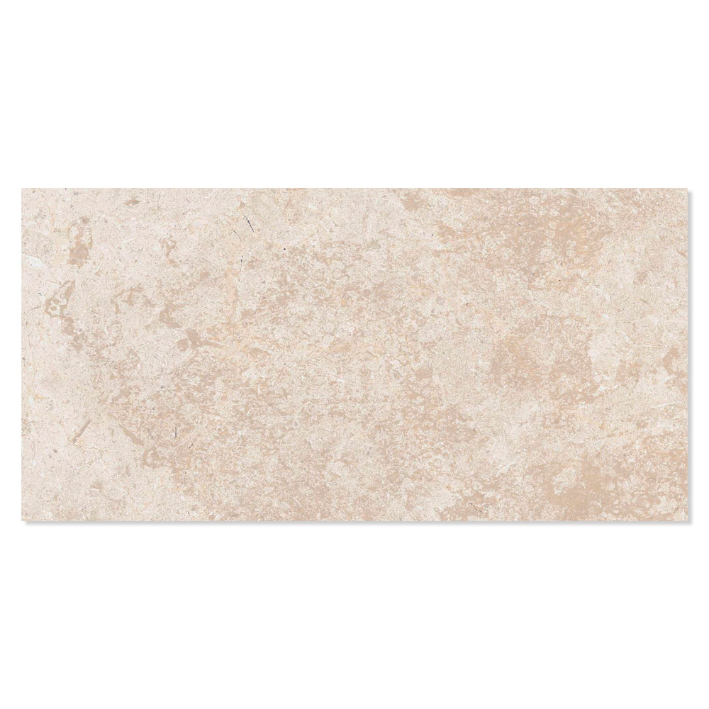 Klinker Ventnor Beige 33x66 cm