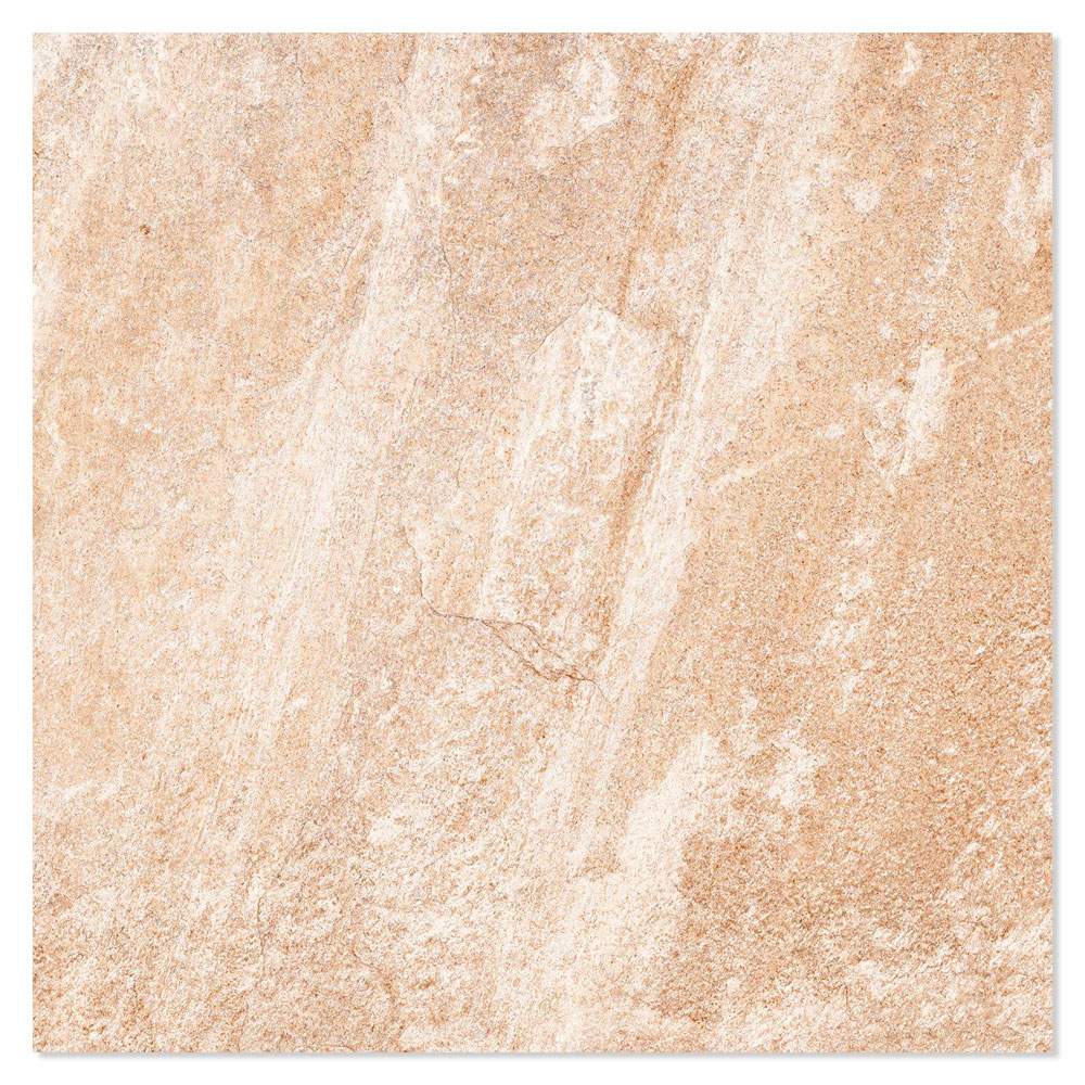 Klinker Viano Beige 33x33 cm