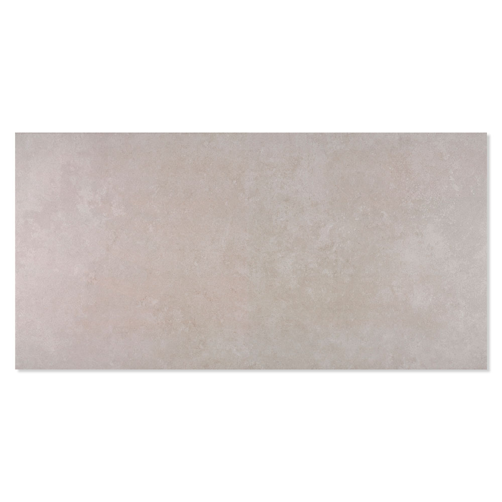 Klinker Viceno Beige Halvpolerad 30x60 cm