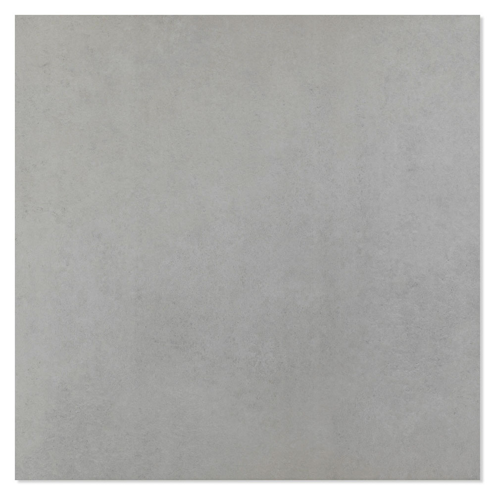 Klinker Viceno Ljusgrå Matt Antislip 75x75 cm