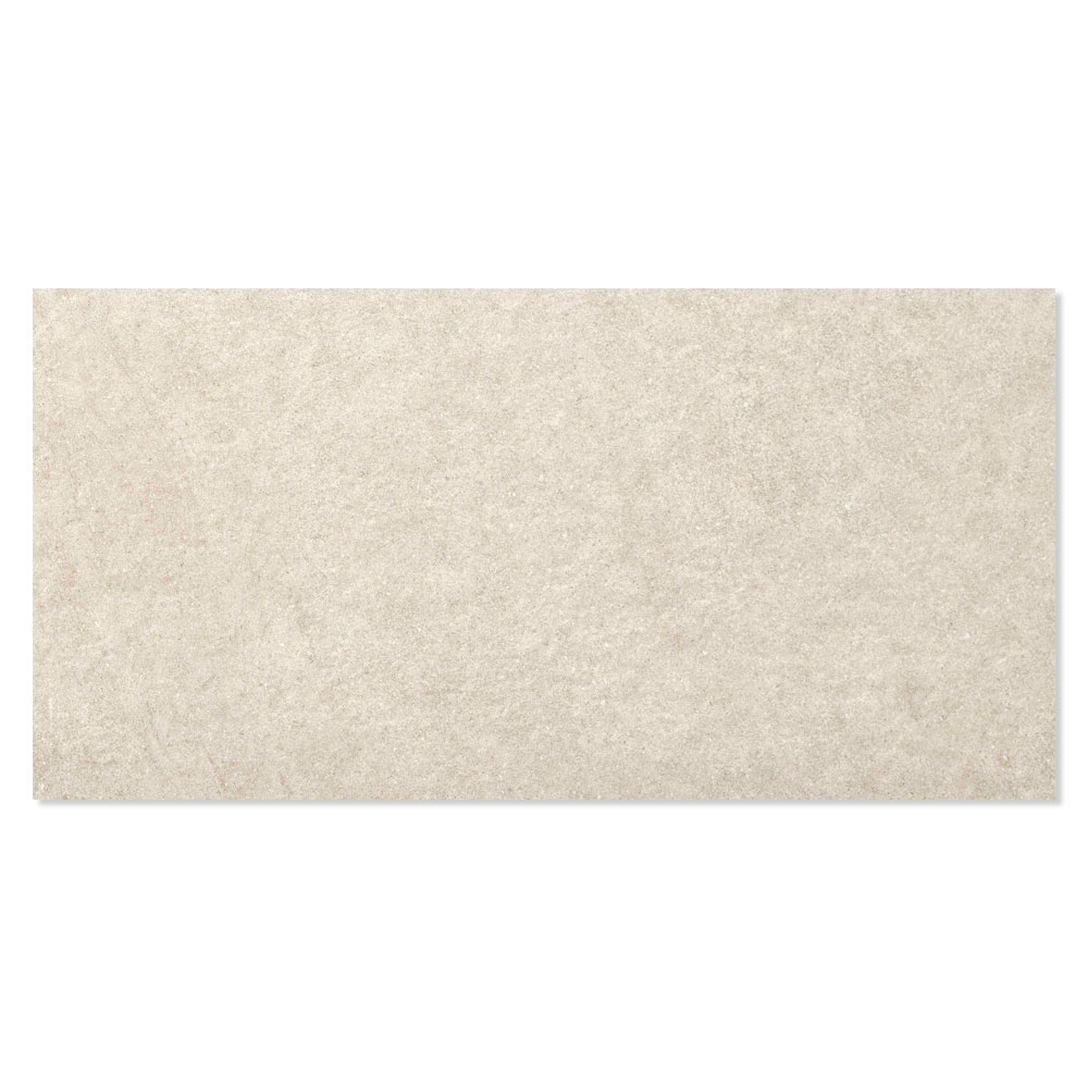 Klinker Xtone Beige Matt 30x60 cm