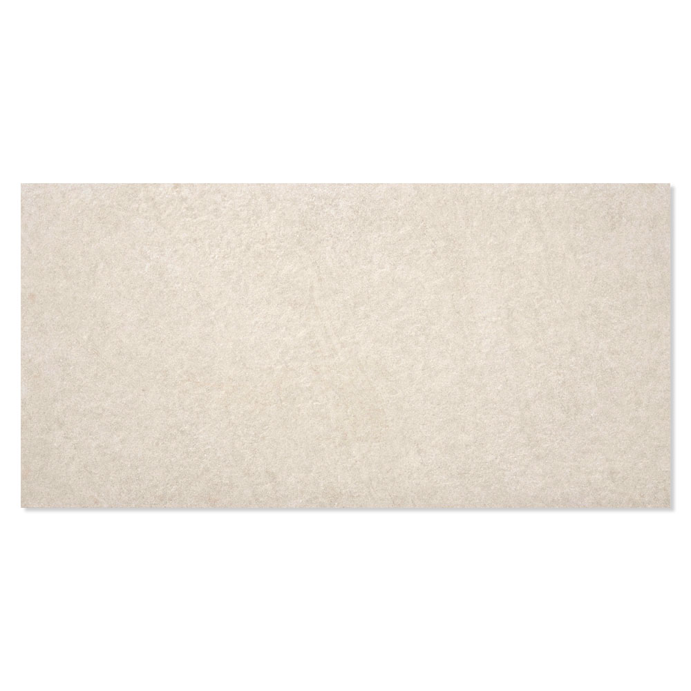 Klinker Xtone Beige Matt 60x120 cm