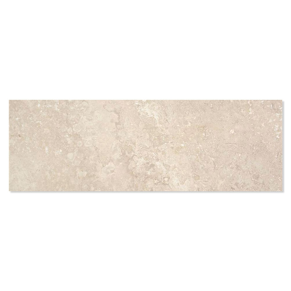 Marmor Kakel Rockstone Beige Matt 20x60 cm