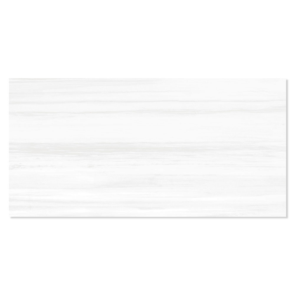 Marmor Klinker Marmeleira Ljusgrå Matt 30x60 cm