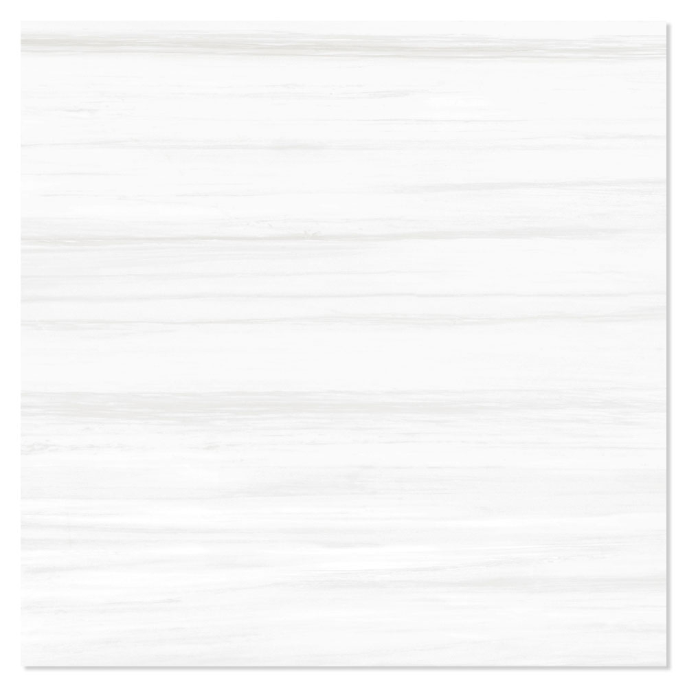 Marmor Klinker Marmeleira Ljusgrå Matt 60x60 cm