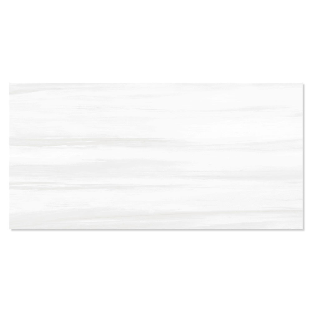 Marmor Klinker Marmeleira Ljusgrå Polerad 90x180 cm
