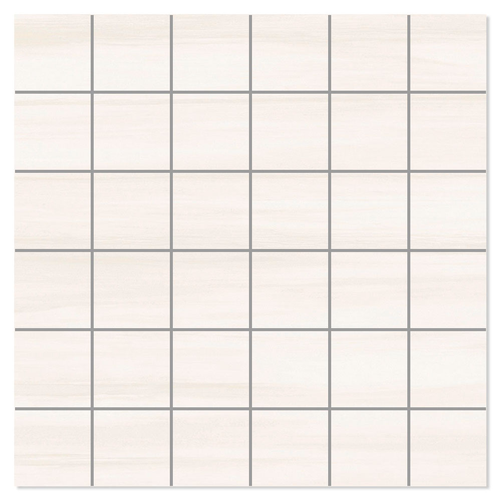 Marmor Mosaik Klinker Marmeleira Beige Matt 30x30