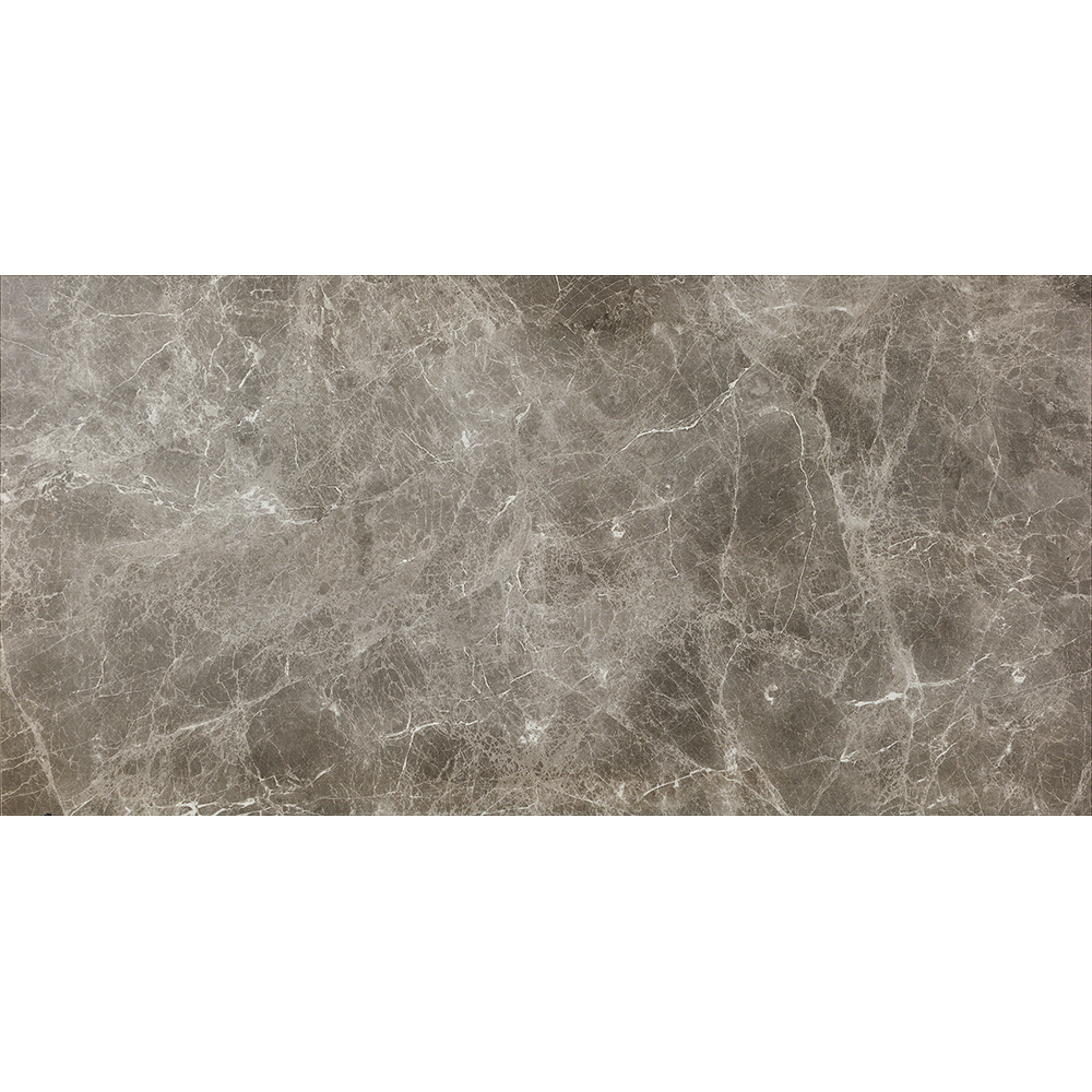Mosaik Fioranese Marmorea2 Jolie Grey 5x5 cm Blank