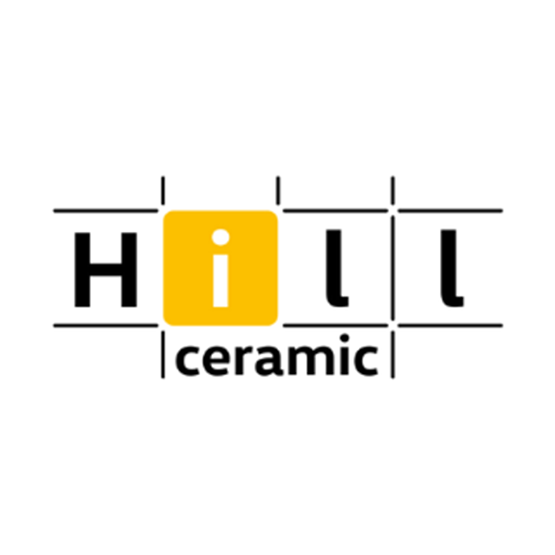 Hill Ceramic