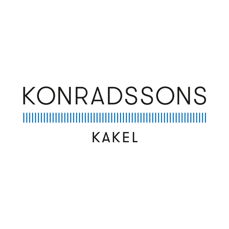 Konradssons Kakel